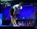 podium training ita   italy sfe00751 simone ferraro ph